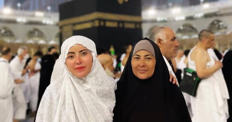 Instagram.com/ayuandiyantiaulia